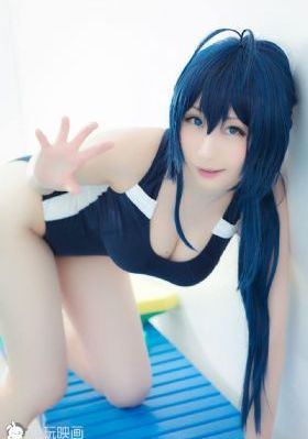 欧美鞋柜设计图片_BD电影完整版