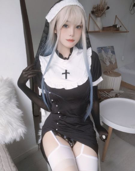 91午夜精品亚洲一区二区三区_1080P在线视频播放