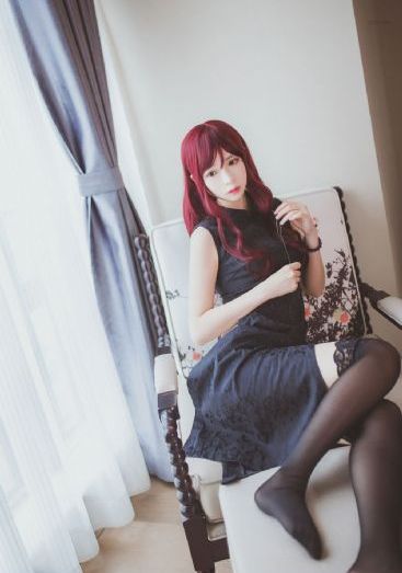 欧美性bbbxxx_4K全集免费播放