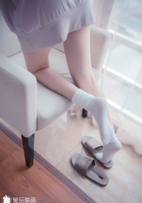 亚洲欧美综合一区二区三区四区_BD英语免费观看视频