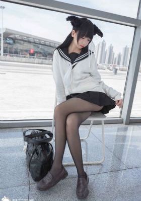 欧美成熟多毛_4K动漫免费观看