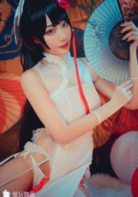 欧美日本道_BD英语高清完整版