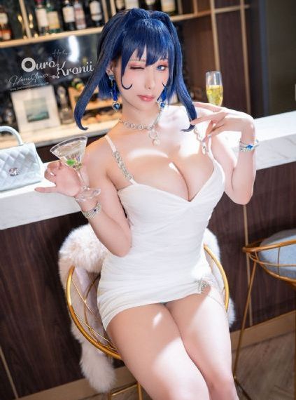 国产美女毛片_HD电影完整版