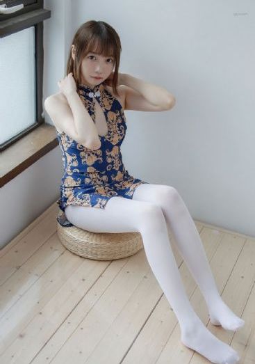 欧美亚洲a片专区_蓝光完整版观看