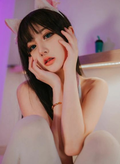日韩欧美成人爽片_高清神马影院在线