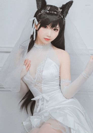 免费在线欧美情色电影_BD英语电影完整版在线观看