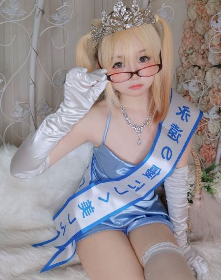 亚洲精品性av无码成人影院_2022在线观看