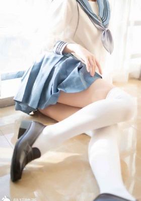 日本av伦理片中文禽兽_DVD免费观看