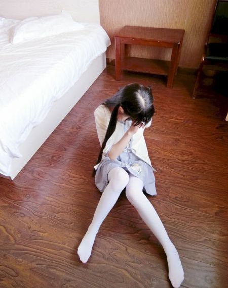 欧美头像女生冷酷霸气_1080P电影免费在线