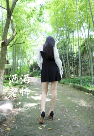 欧美bbaa性_蓝光日韩免费观看