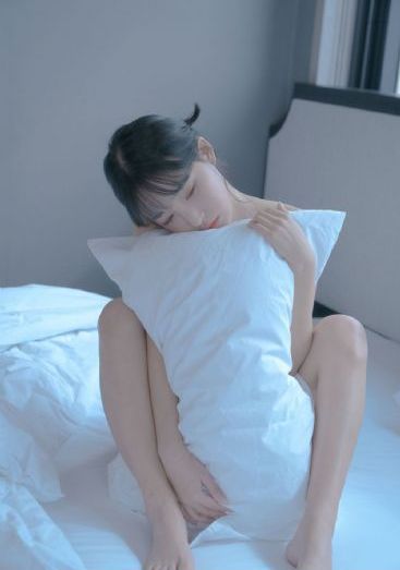 日韩成色在线看_BD英语免费观看超清