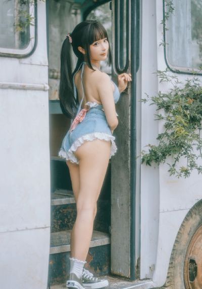 欧美夫妻关系电影_BD英语在线观看