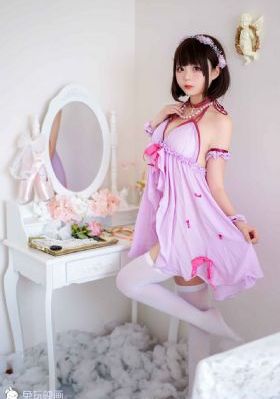 欧美艳星aⅴ在线观看_蓝光在线观看完整版