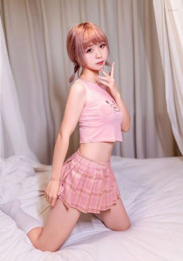 亚洲综合精品国产一区二区三区_1080P神马在线观看