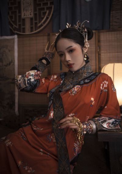 在线播放欧美亚洲_国语版全集