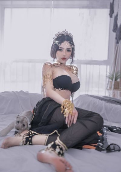 欧美大胆人胆艺术照片_1080日韩电影在线
