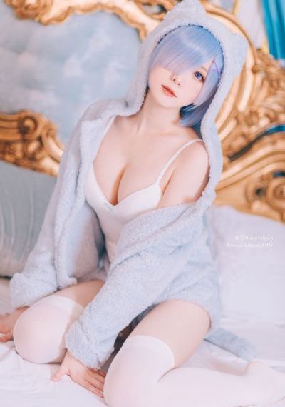 老司机精品视频7_BD英语动漫免费观看