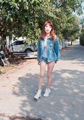 激情小说欧美图片_国产剧日韩电影在线