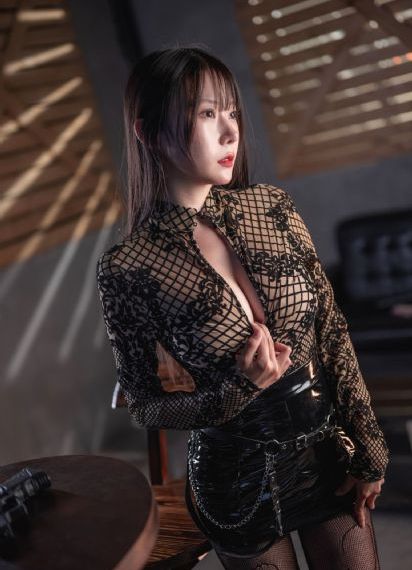 九九热精品视频在线_高清影视在线观看