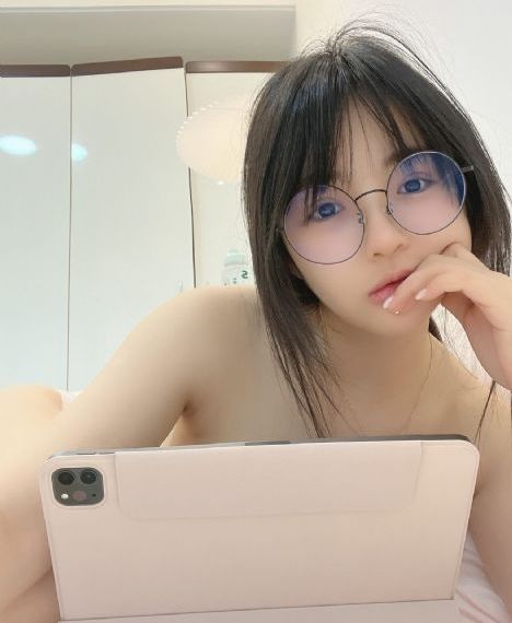 亚洲一区激情_BD韩语在线视频观看