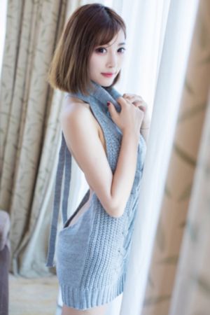 40岁妇女厕所尿在线播放_高清完整版高清视频观看