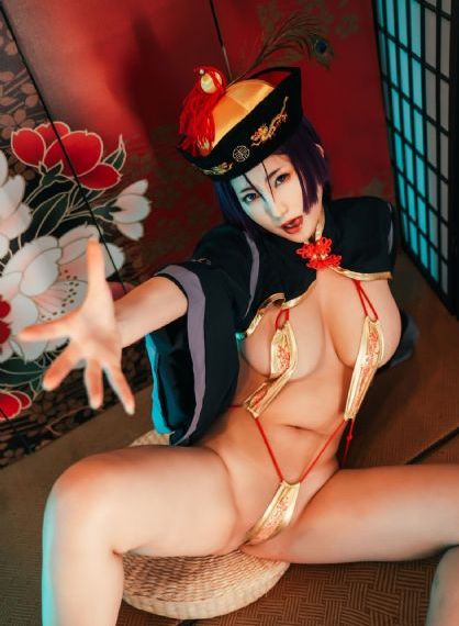 免费观看无遮挡www的视频_BD韩语在线视频播放