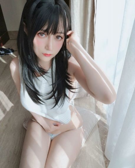 91青青草视频在线观看_BD免费观看最新