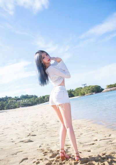 天天澡天天揉揉aⅴ在线_DVD电影免费在线