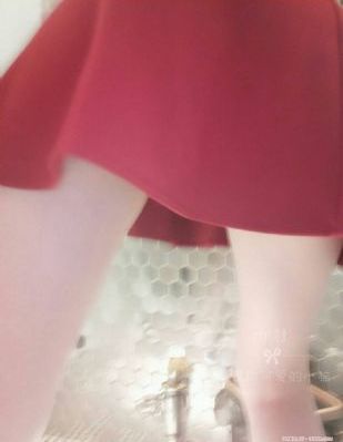 欧美抒情男歌手_成长在线视频免费观看
