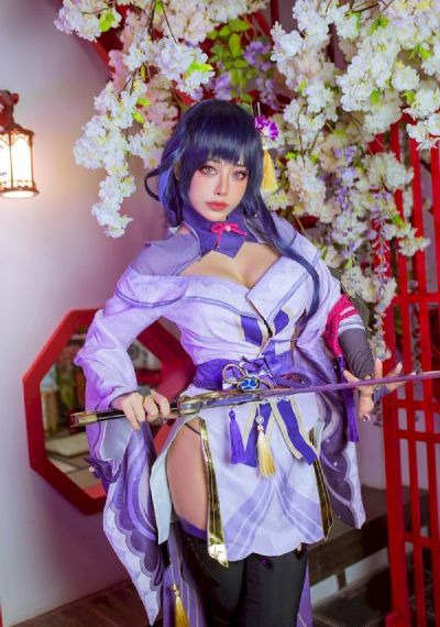 欧美情侣头像一男一女_超清高清迅雷在线观看
