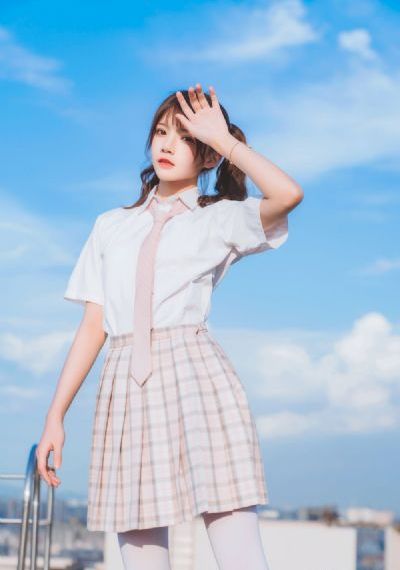 菠萝菠萝蜜高清免费视频_韩国电影在线