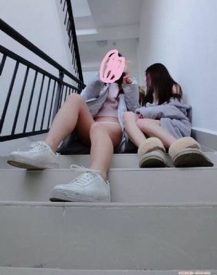国产在线无线免费下载_超清日韩电影在线