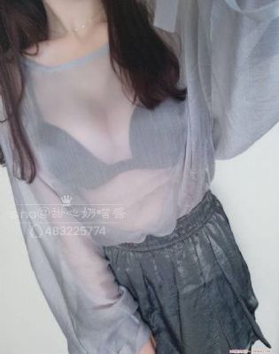 欧美小鲜肉帅哥团_DVD高清在线