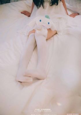 欧美二战经典电影在线_BD韩语HD高清在线观看