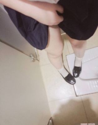 欧美音乐风格推荐_土豆网在线观看