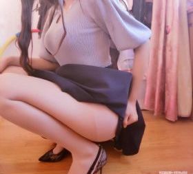 国产静脉曲张治疗仪_超清高清在线