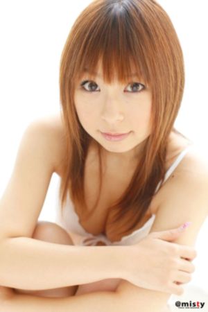 久久99国产综合精合精品_DVD日韩免费观看