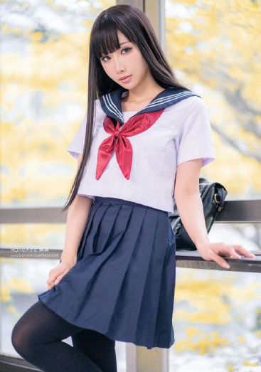 欧美高级头像女生高冷_4K手机在线观看