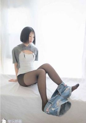 2018发型男短发欧美_BD英语高清视频观看