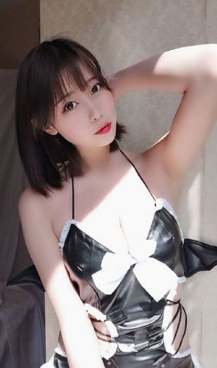 欧美翘臀美女图片_中文字幕在线观看