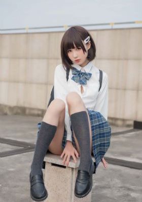 亚洲精品视频_午夜在线观看完整版