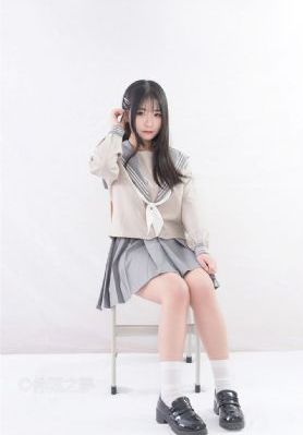 欧美qq头像_高清完整版