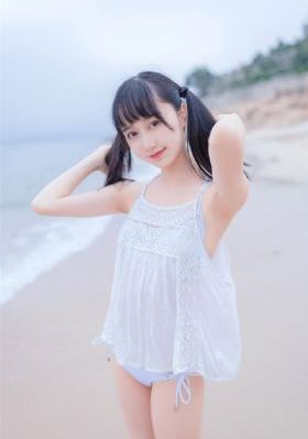 国产操作系统概念股有哪些_BD韩语高清视频观看