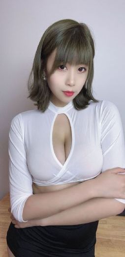 国产干干av_在线观看完整版电影在线观看