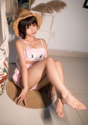 欧美图区亚洲先锋影音_超清免费在线观看