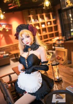 国产手表哪品牌好_HD免费观看视频
