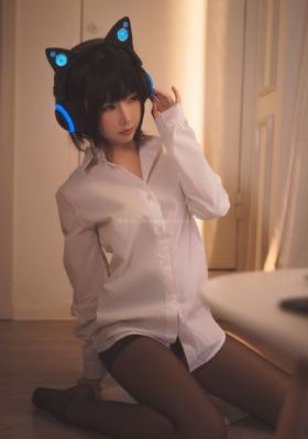 国产激情久久久久影院老熟女_BD国语在线视频观看