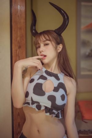 欧美火辣视频_BD英语手机在线看