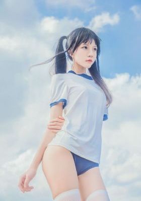 欧美系列大片_1080在线观看完整版