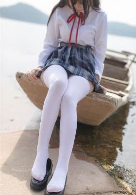 久久久久人妻一区精品色火影忍者_剧情片免费观看视频
